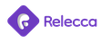 Relecca